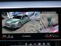 Audi A8 60TDI S LINE SPORTPAKET+B&O ADV NP180.000EURO Noir - thumbnail 30
