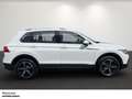 Volkswagen Tiguan 2.0 TDI Elegance 4M DSG LED NAVI AHK SHZ PDC LM ZV Weiß - thumbnail 2