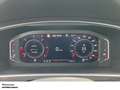 Volkswagen Tiguan 2.0 TDI Elegance 4M DSG LED NAVI AHK SHZ PDC LM ZV Weiß - thumbnail 16