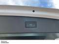 Volkswagen Tiguan 2.0 TDI Elegance 4M DSG LED NAVI AHK SHZ PDC LM ZV Weiß - thumbnail 10