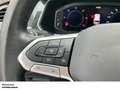 Volkswagen Tiguan 2.0 TDI Elegance 4M DSG LED NAVI AHK SHZ PDC LM ZV Weiß - thumbnail 14