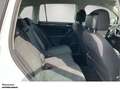 Volkswagen Tiguan 2.0 TDI Elegance 4M DSG LED NAVI AHK SHZ PDC LM ZV Weiß - thumbnail 6