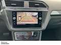 Volkswagen Tiguan 2.0 TDI Elegance 4M DSG LED NAVI AHK SHZ PDC LM ZV Weiß - thumbnail 17