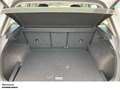 Volkswagen Tiguan 2.0 TDI Elegance 4M DSG LED NAVI AHK SHZ PDC LM ZV Weiß - thumbnail 7