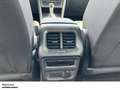 Volkswagen Tiguan 2.0 TDI Elegance 4M DSG LED NAVI AHK SHZ PDC LM ZV Weiß - thumbnail 12