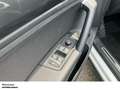 Volkswagen Tiguan 2.0 TDI Elegance 4M DSG LED NAVI AHK SHZ PDC LM ZV Weiß - thumbnail 9