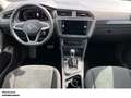 Volkswagen Tiguan 2.0 TDI Elegance 4M DSG LED NAVI AHK SHZ PDC LM ZV Weiß - thumbnail 5