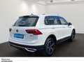 Volkswagen Tiguan 2.0 TDI Elegance 4M DSG LED NAVI AHK SHZ PDC LM ZV Weiß - thumbnail 3