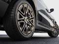 Mercedes-Benz GLA 200 AMG Night MBUX Navi EasyP AHK ParkPaket Schwarz - thumbnail 5