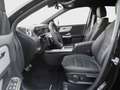 Mercedes-Benz GLA 200 AMG Night MBUX Navi EasyP AHK ParkPaket Schwarz - thumbnail 7