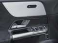 Mercedes-Benz GLA 200 AMG Night MBUX Navi EasyP AHK ParkPaket Schwarz - thumbnail 14
