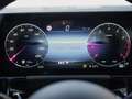 Mercedes-Benz GLA 200 AMG Night MBUX Navi EasyP AHK ParkPaket Schwarz - thumbnail 18