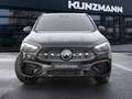 Mercedes-Benz GLA 200 AMG Night MBUX Navi EasyP AHK ParkPaket Schwarz - thumbnail 2