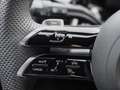 Mercedes-Benz GLA 200 AMG Night MBUX Navi EasyP AHK ParkPaket Schwarz - thumbnail 15