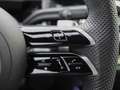 Mercedes-Benz GLA 200 AMG Night MBUX Navi EasyP AHK ParkPaket Schwarz - thumbnail 16