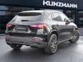 Mercedes-Benz GLA 200 AMG Night MBUX Navi EasyP AHK ParkPaket Schwarz - thumbnail 3