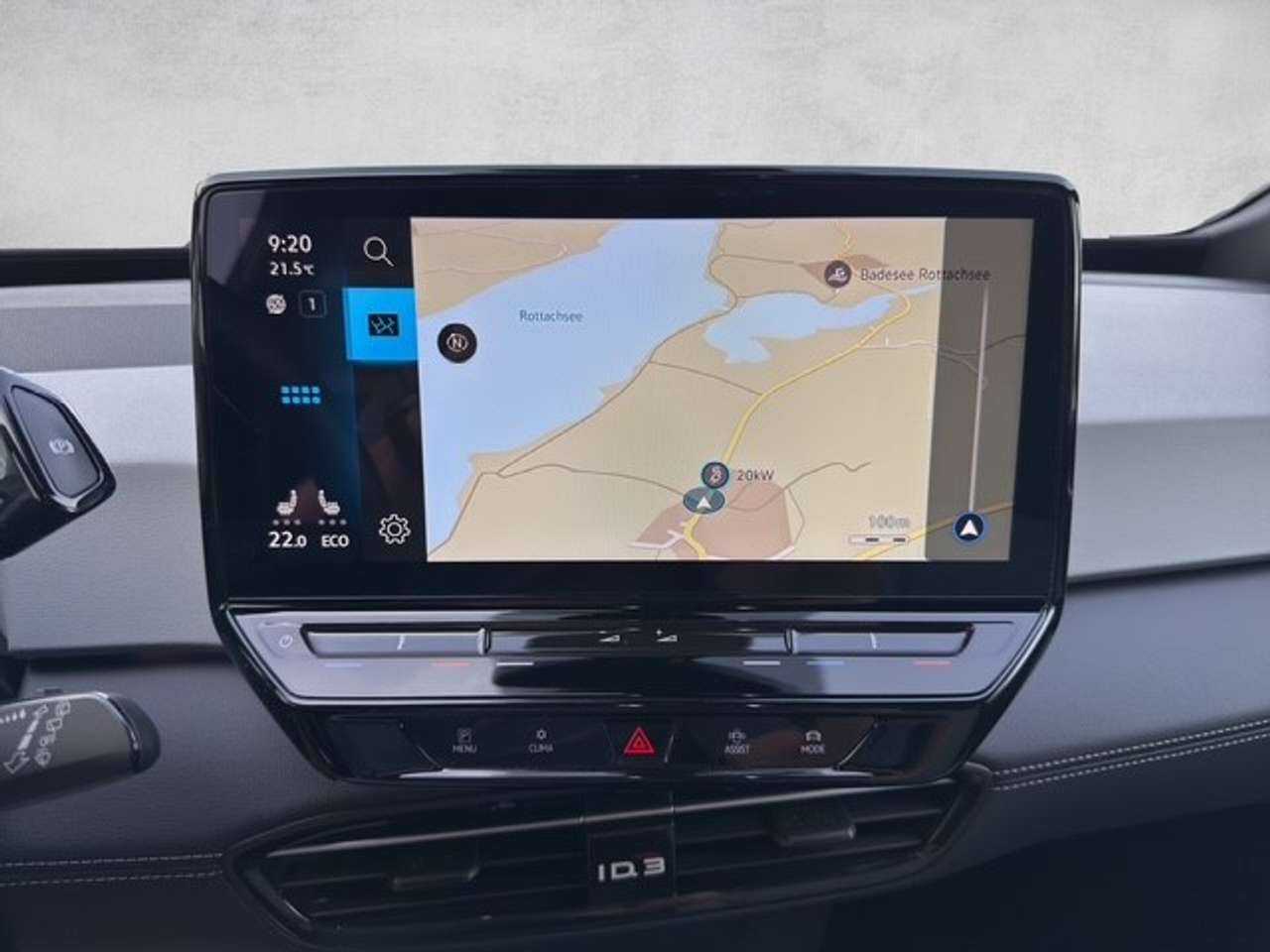 VW ID.3