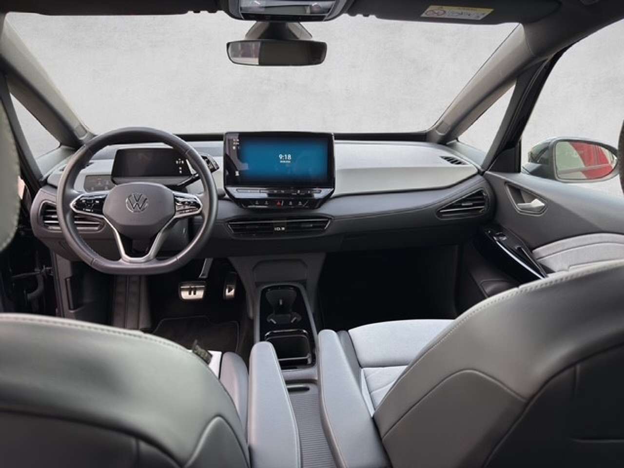 VW ID.3