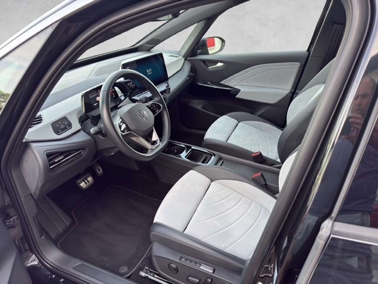 VW ID.3