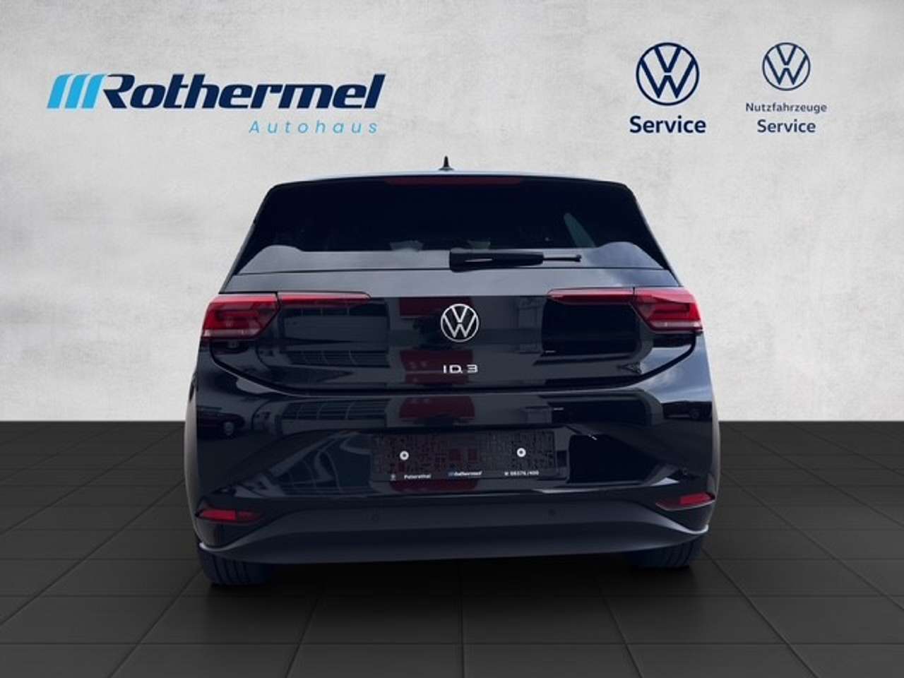 VW ID.3