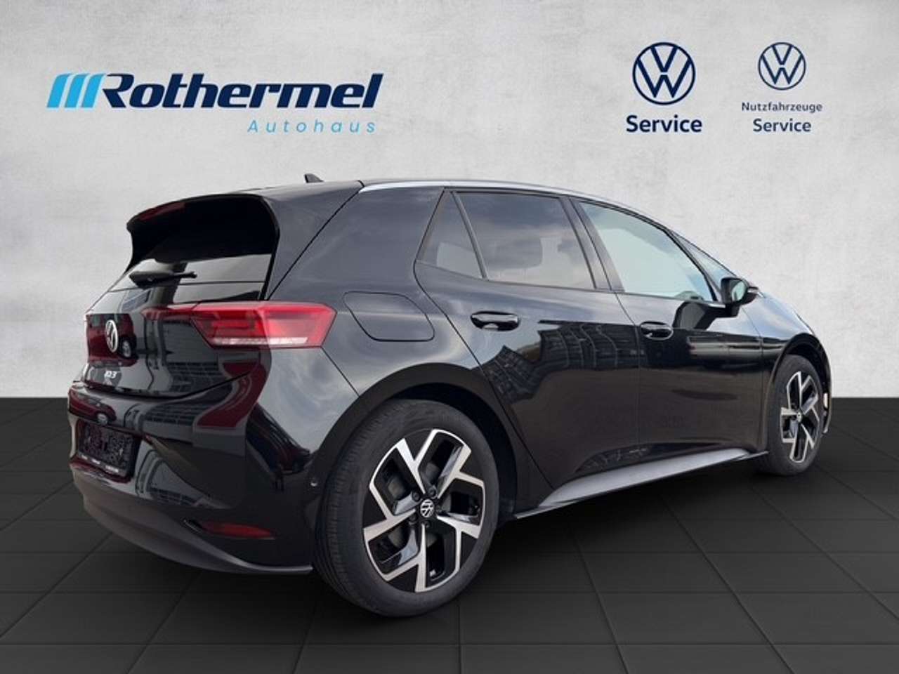 VW ID.3