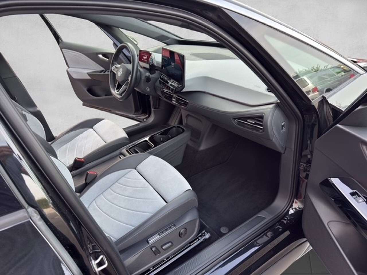 VW ID.3