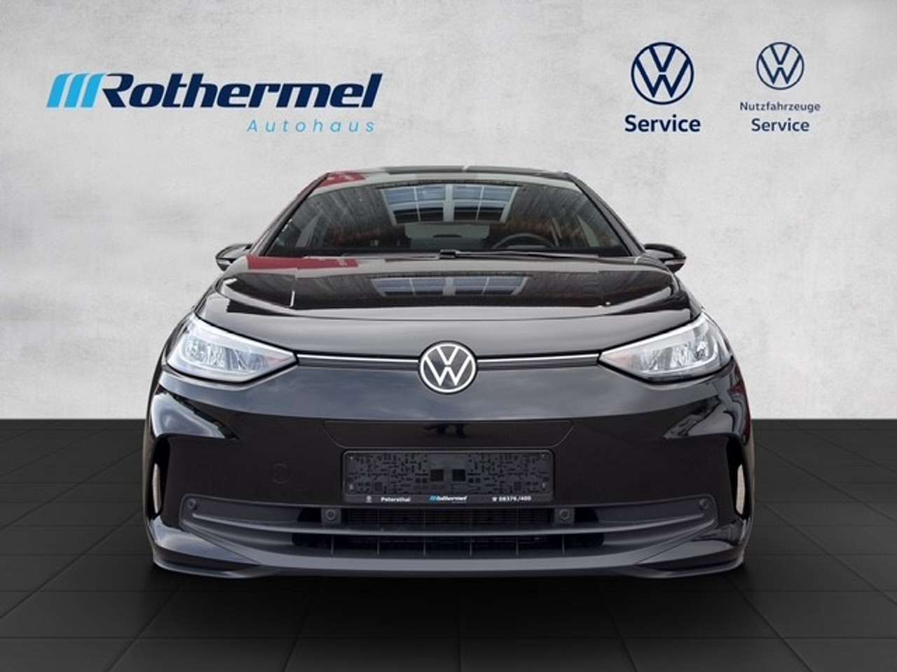 VW ID.3