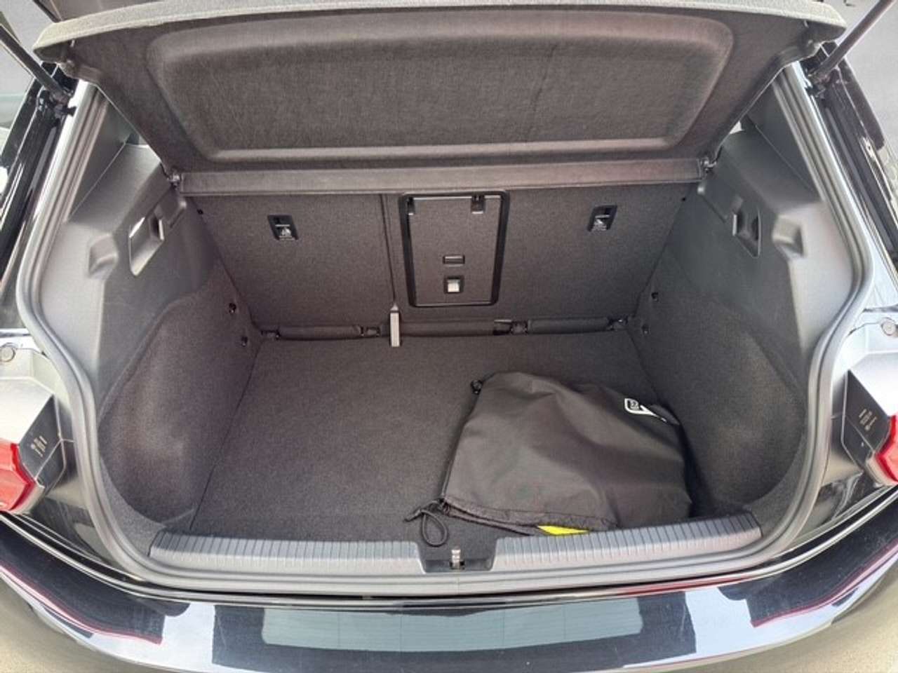 VW ID.3