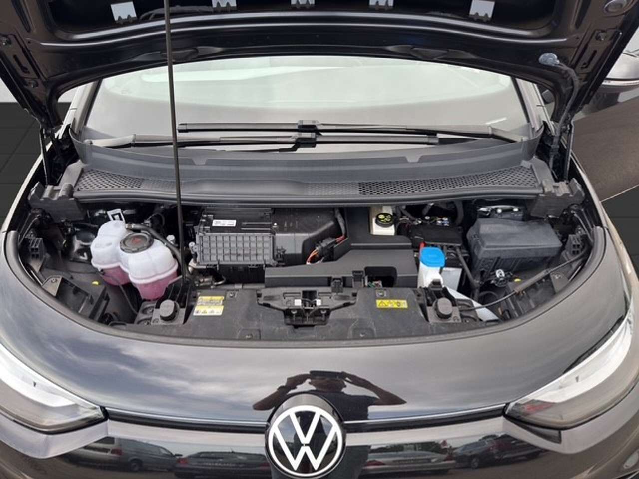 VW ID.3