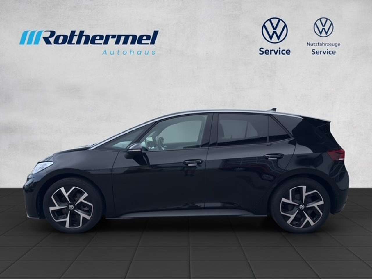 VW ID.3