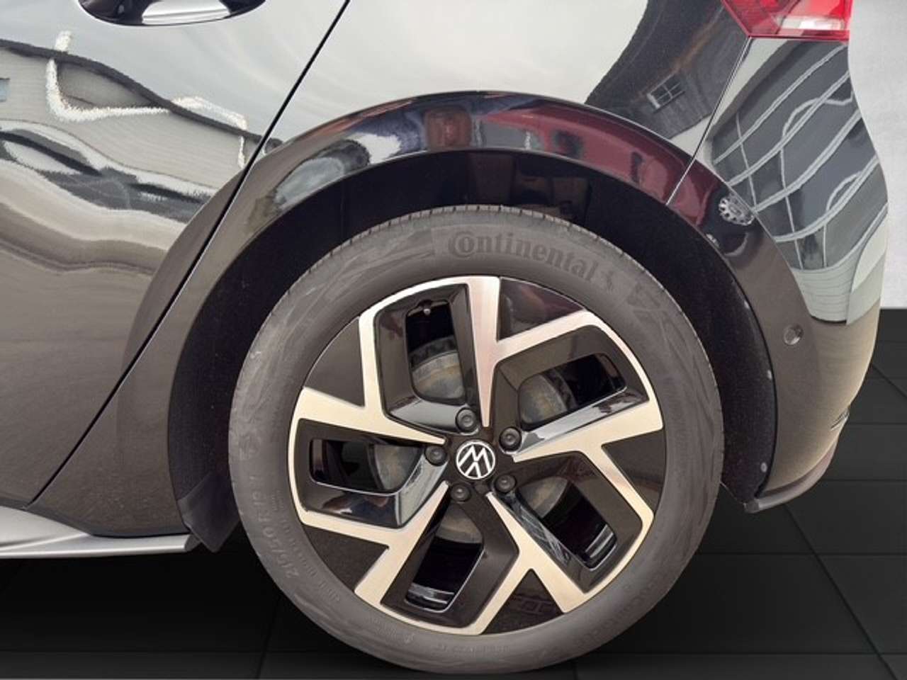 VW ID.3