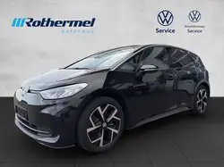 Volkswagen ID.3 Pro 150 kW Move
