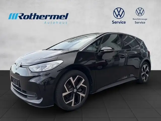 Volkswagen ID.3 Pro 150 kW Move