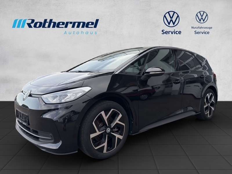 VW ID.3