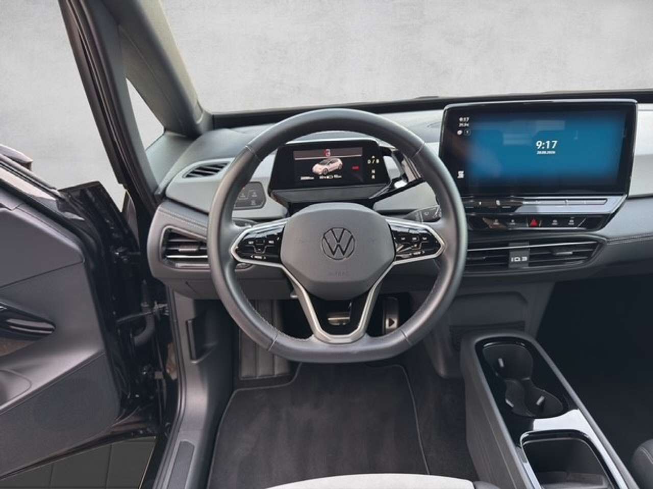 VW ID.3