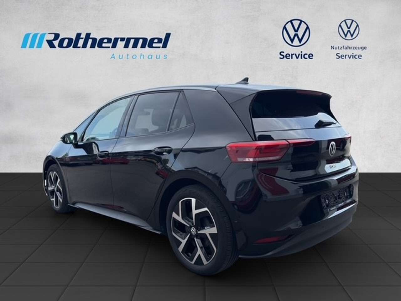 VW ID.3