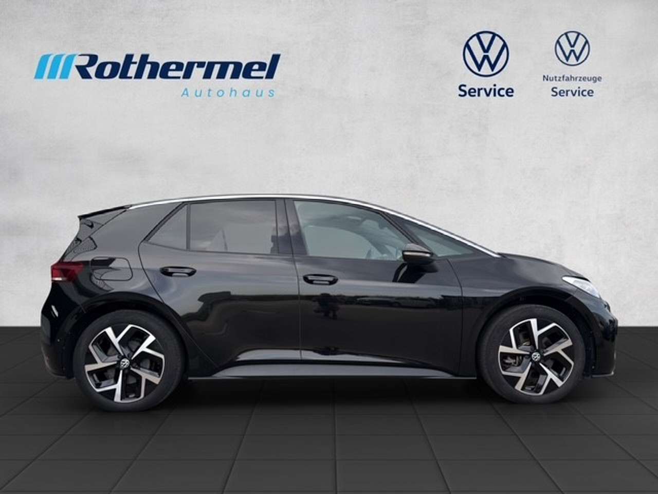VW ID.3