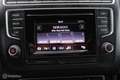Volkswagen Polo 1.2 TSI 90 PK 4 Cilinder Comfortline, Airco, Pdc, Zwart - thumbnail 16
