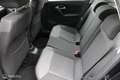 Volkswagen Polo 1.2 TSI 90 PK 4 Cilinder Comfortline, Airco, Pdc, Zwart - thumbnail 12