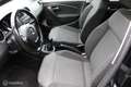 Volkswagen Polo 1.2 TSI 90 PK 4 Cilinder Comfortline, Airco, Pdc, Zwart - thumbnail 6