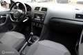 Volkswagen Polo 1.2 TSI 90 PK 4 Cilinder Comfortline, Airco, Pdc, Zwart - thumbnail 2