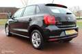 Volkswagen Polo 1.2 TSI 90 PK 4 Cilinder Comfortline, Airco, Pdc, Zwart - thumbnail 5