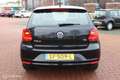 Volkswagen Polo 1.2 TSI 90 PK 4 Cilinder Comfortline, Airco, Pdc, Zwart - thumbnail 11