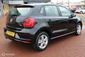 Volkswagen Polo 1.2 TSI 90 PK 4 Cilinder Comfortline, Airco, Pdc, Zwart - thumbnail 7