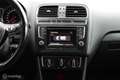 Volkswagen Polo 1.2 TSI 90 PK 4 Cilinder Comfortline, Airco, Pdc, Zwart - thumbnail 10