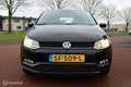Volkswagen Polo 1.2 TSI 90 PK 4 Cilinder Comfortline, Airco, Pdc, Zwart - thumbnail 13