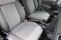 Volkswagen Polo 1.2 TSI 90 PK 4 Cilinder Comfortline, Airco, Pdc, Zwart - thumbnail 22