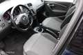Volkswagen Polo 1.2 TSI 90 PK 4 Cilinder Comfortline, Airco, Pdc, Zwart - thumbnail 8