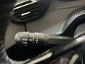 Peugeot 208 PureTech 100 Stop&Start 5 porte Allure Blu/Azzurro - thumbnail 16