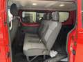 Renault Trafic L1H1 2.0 dCi*1Life*6-Sitzer*LED*R-Cam*1H Rouge - thumbnail 15